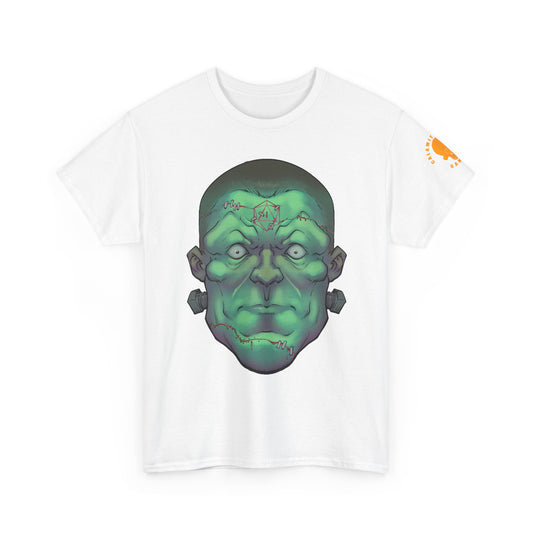 Frankenstein Monster T-Shirt