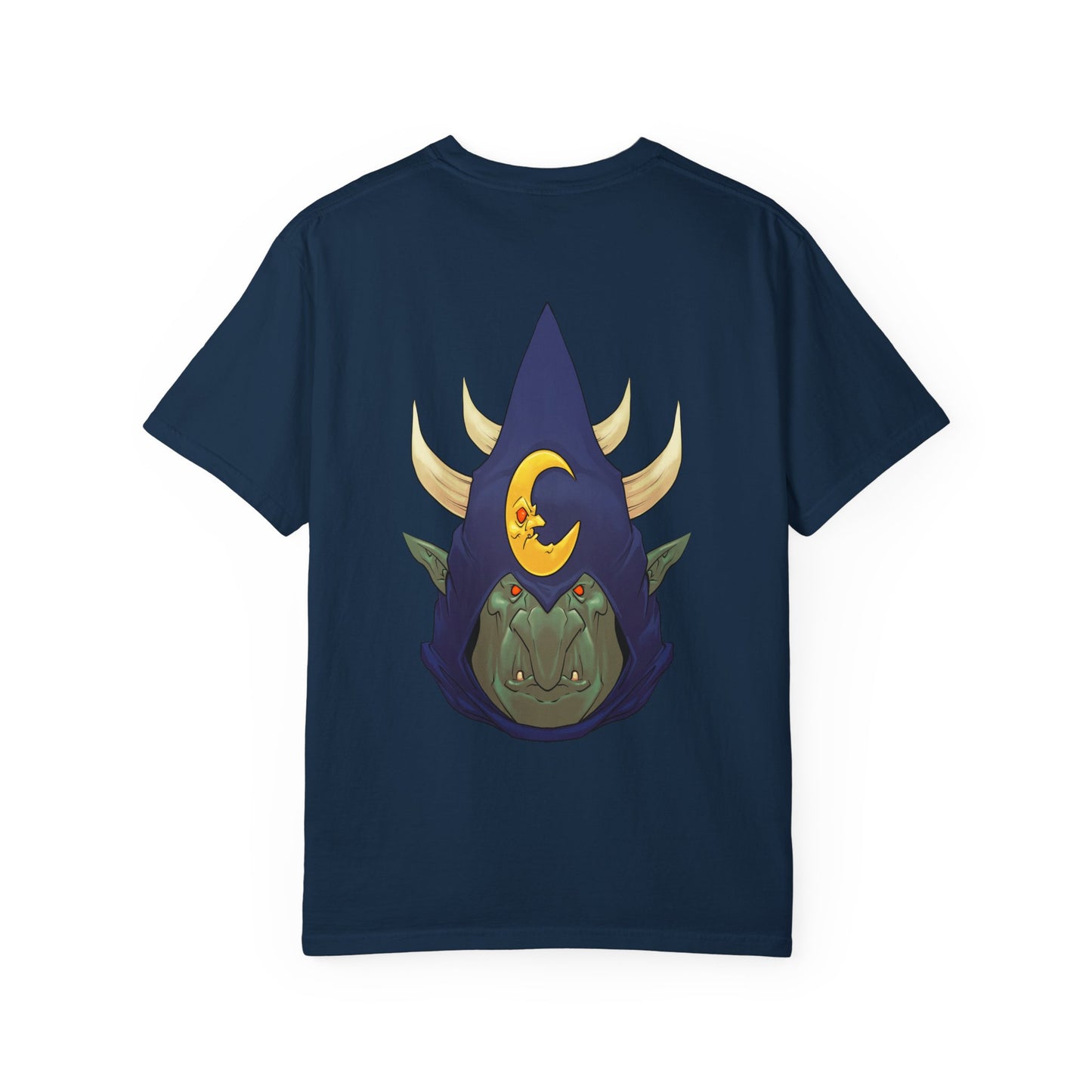 Moon Goblin T-Shirt