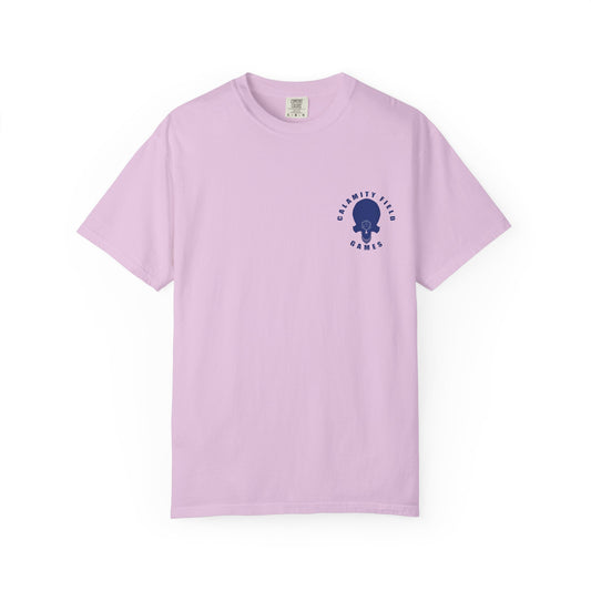 Moon Goblin T-Shirt
