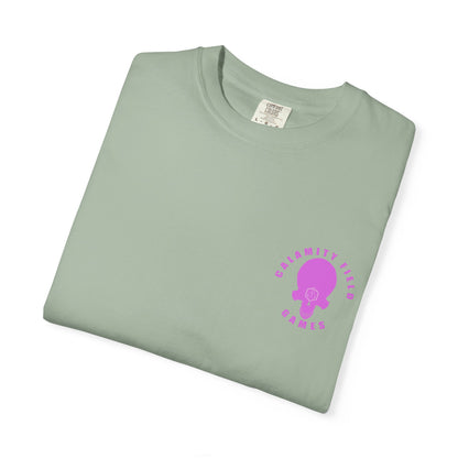 90’s Mall Girl T-shirt