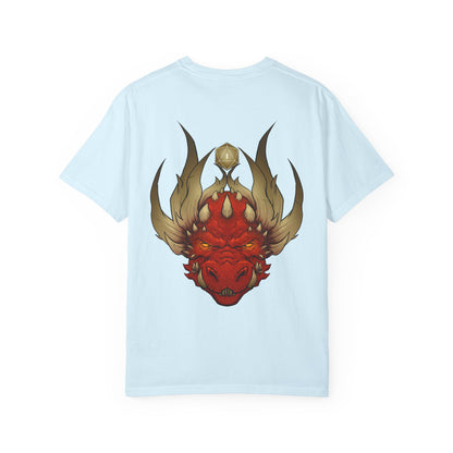 Red Dragon T-Shirt