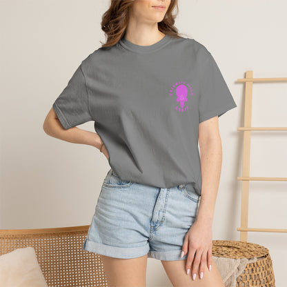 90’s Mall Girl T-shirt