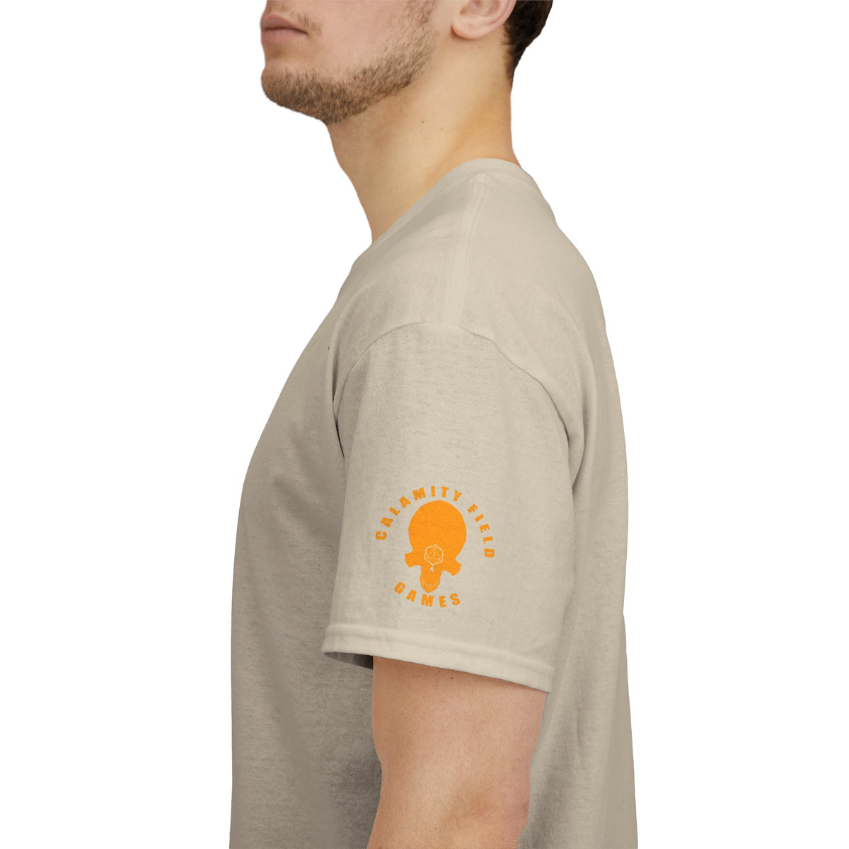 Frankenstein Monster T-Shirt