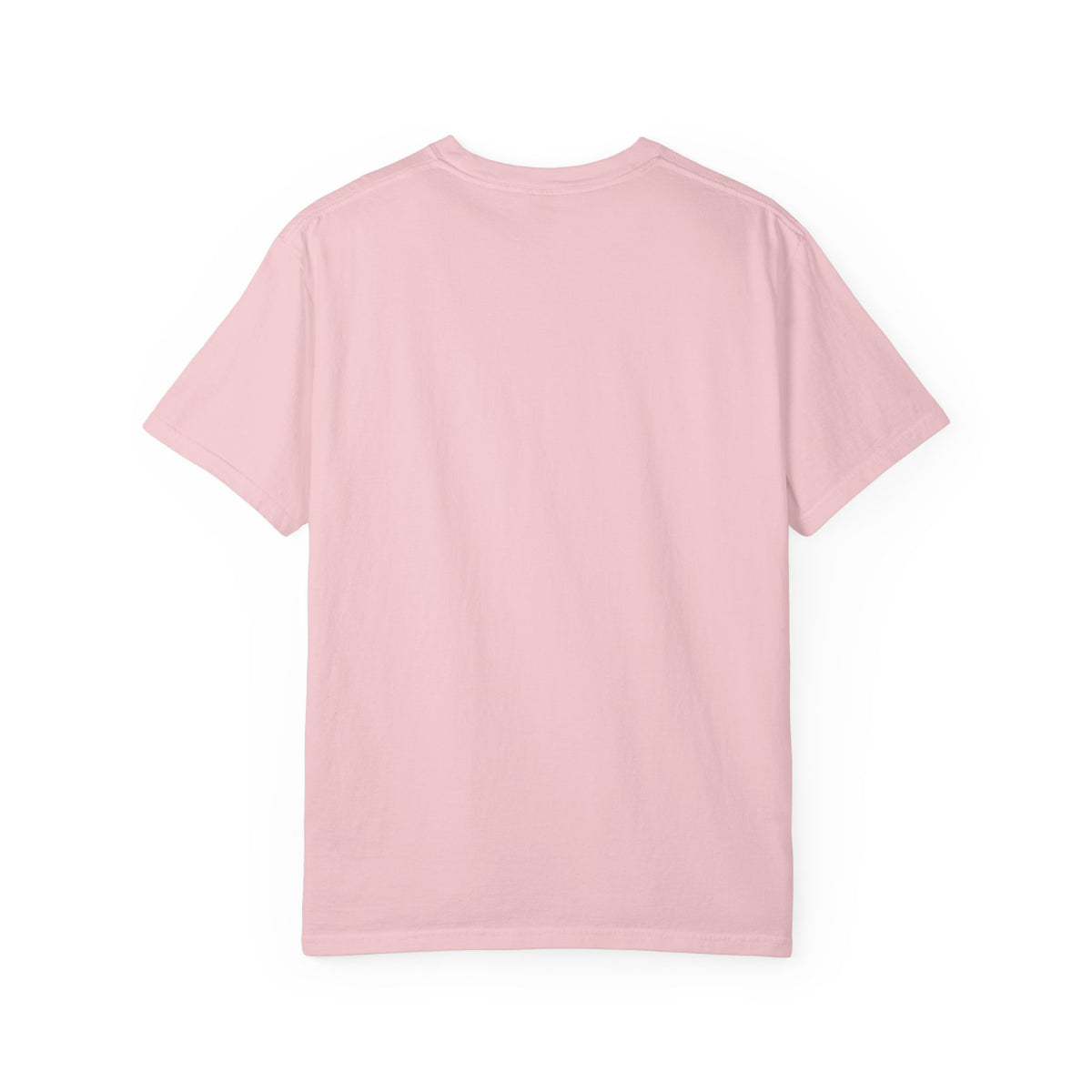 Xenos Scum Tee