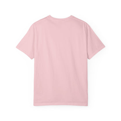 Xenos Scum Tee
