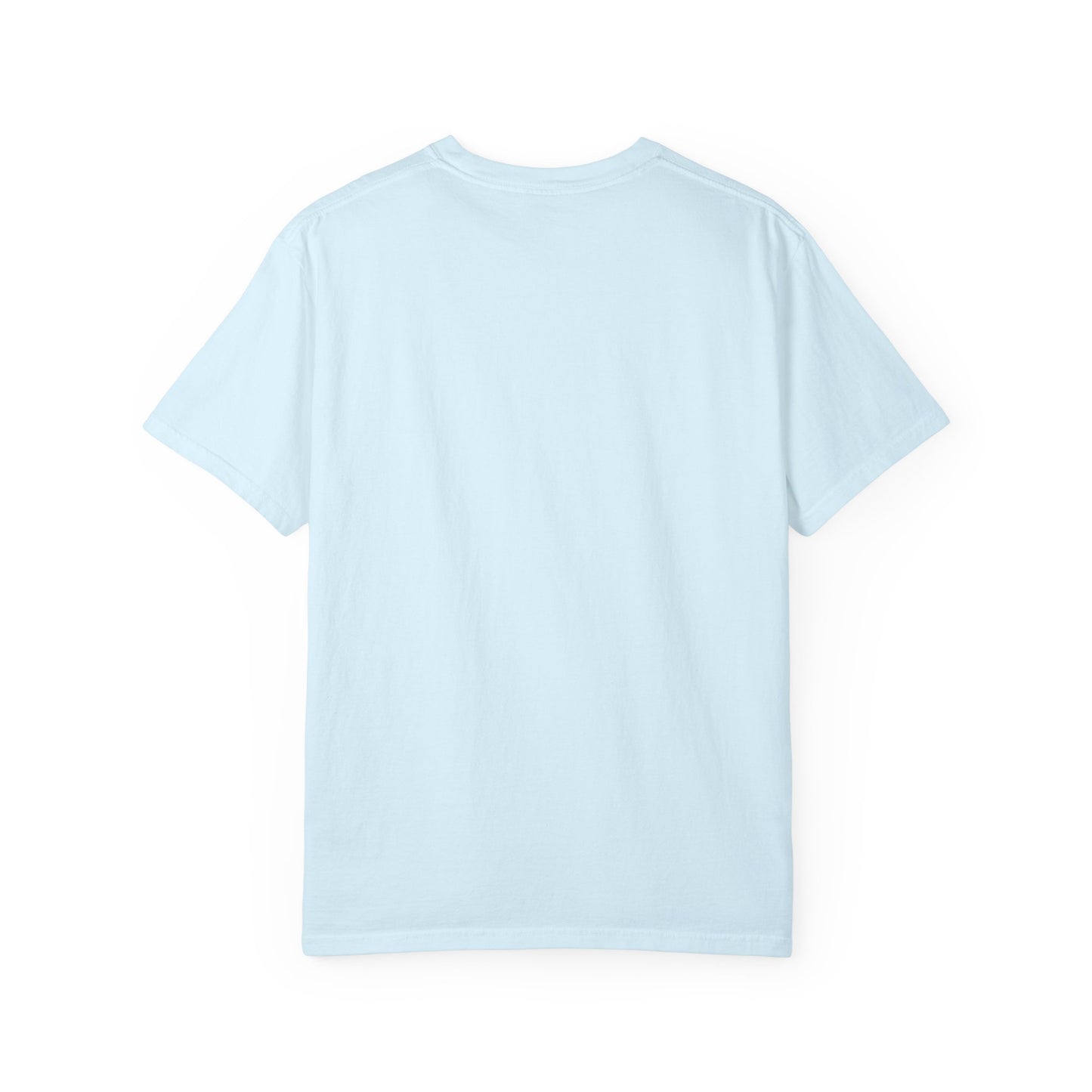 Adam-Man T-Shirt