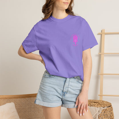 90’s Mall Girl T-shirt