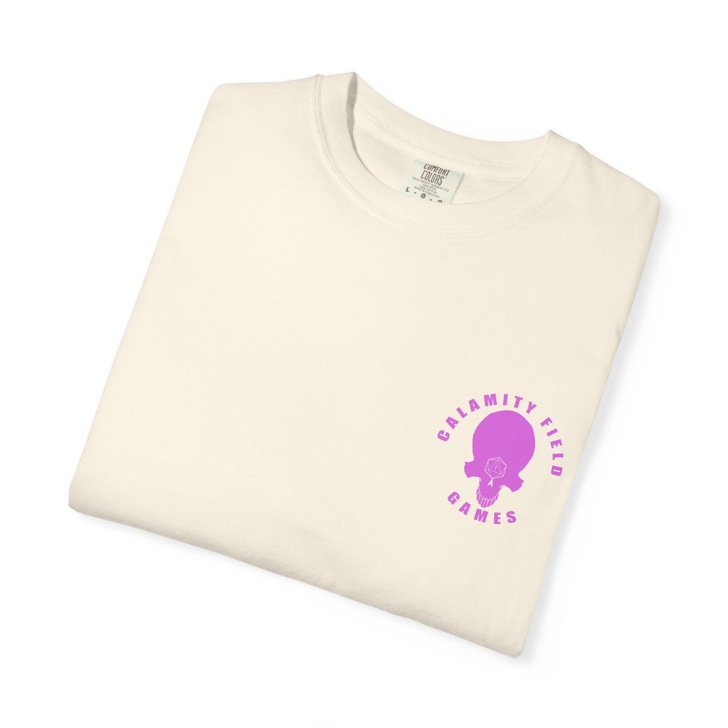 90’s Mall Girl T-shirt