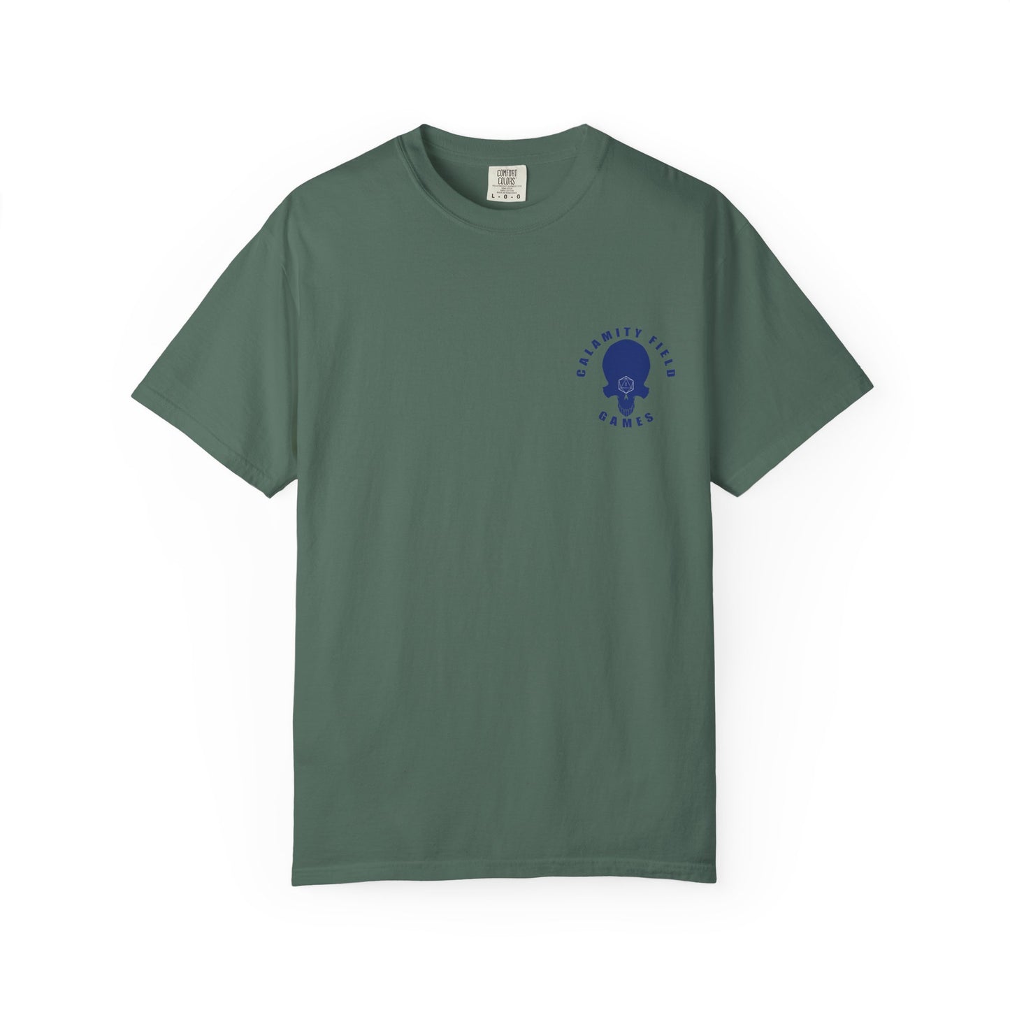 Moon Goblin T-Shirt
