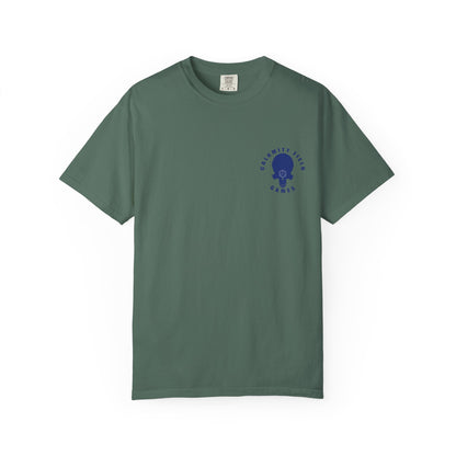 Moon Goblin T-Shirt