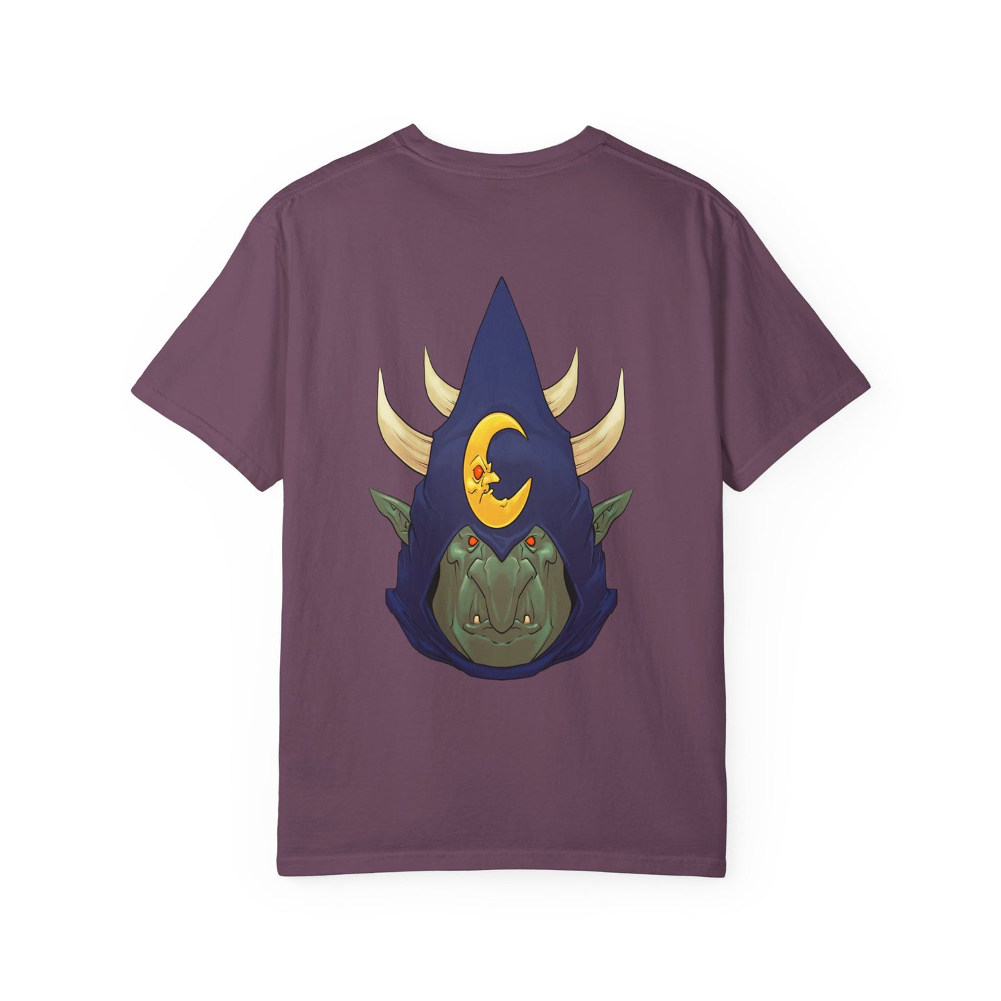 Moon Goblin T-Shirt
