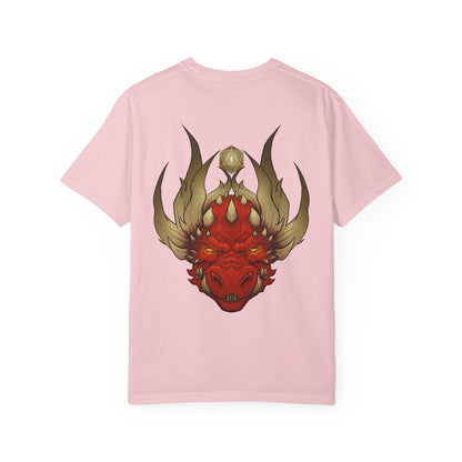 Red Dragon T-Shirt