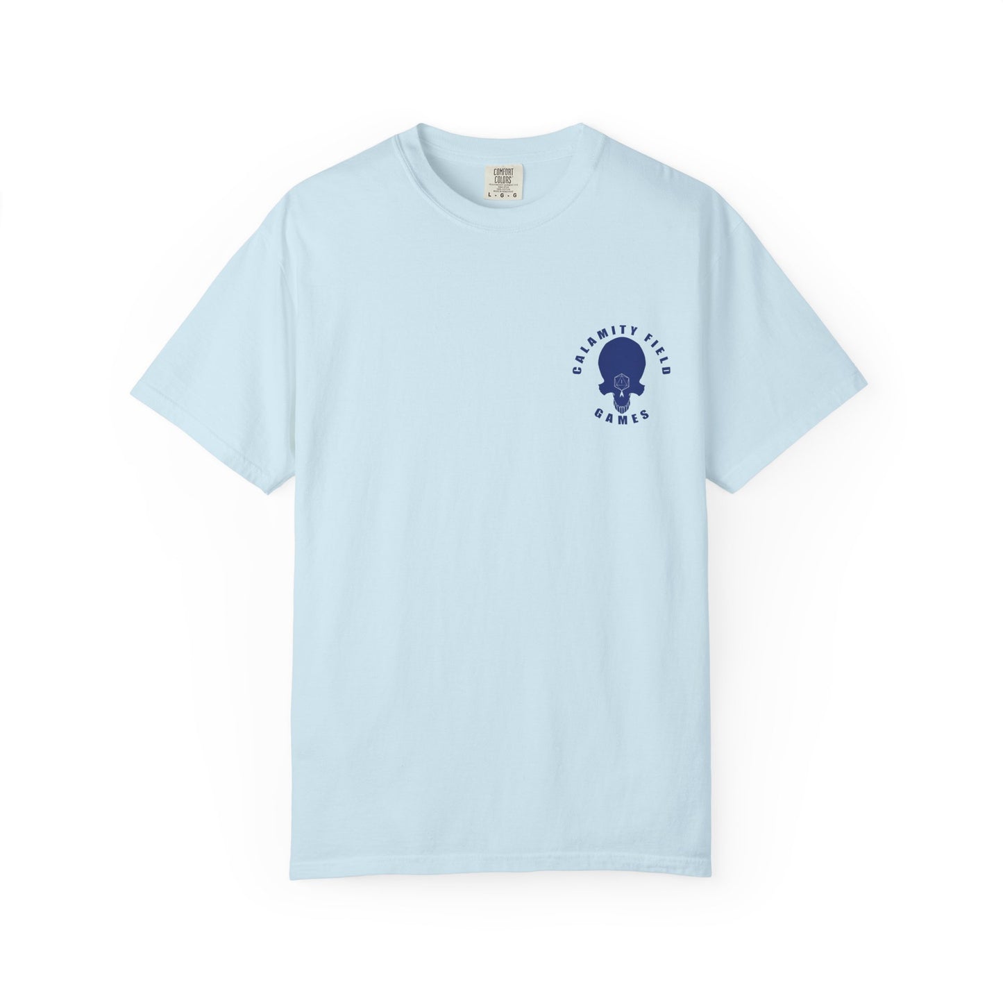 Moon Goblin T-Shirt