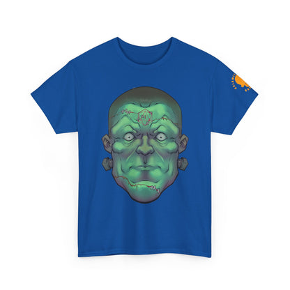 Frankenstein Monster T-Shirt