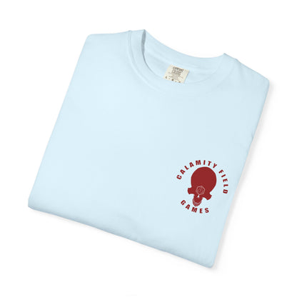 Red Dragon T-Shirt
