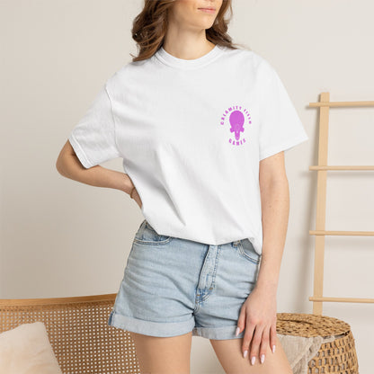 90’s Mall Girl T-shirt