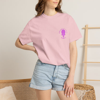 90’s Mall Girl T-shirt