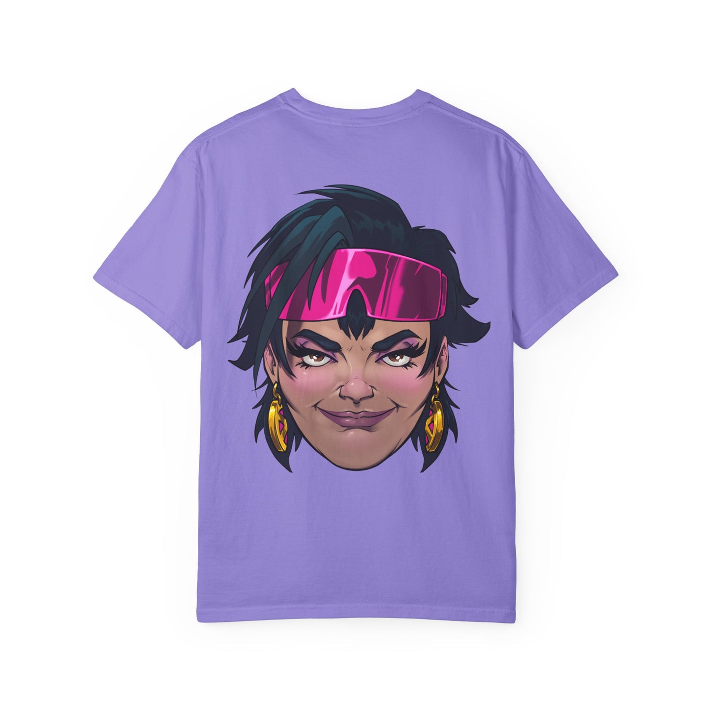 90’s Mall Girl T-shirt