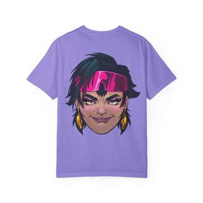 90’s Mall Girl T-shirt