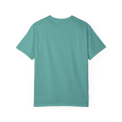 Out For Blood- Hobby Knife T-Shirt — Graphic Tee