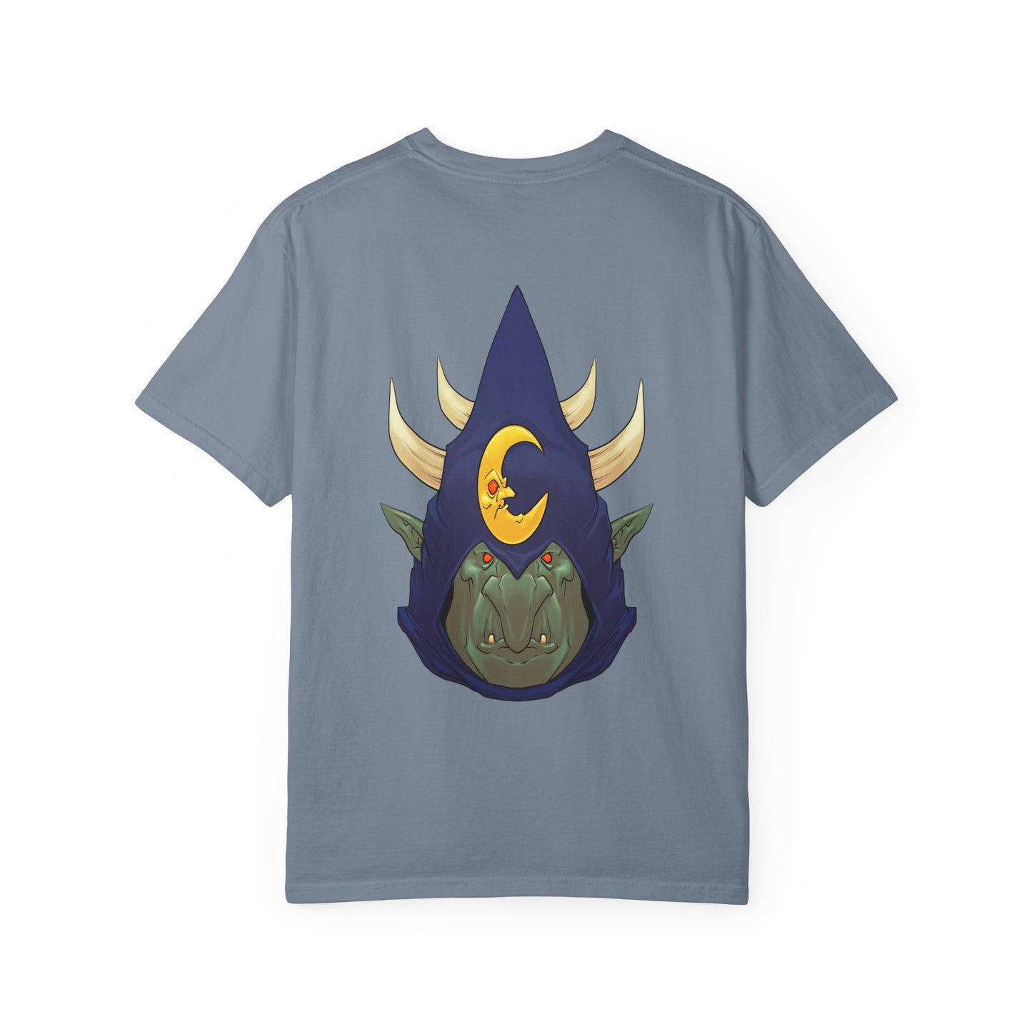 Moon Goblin T-Shirt