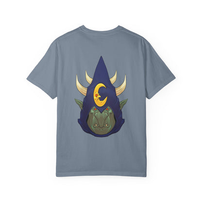 Moon Goblin T-Shirt
