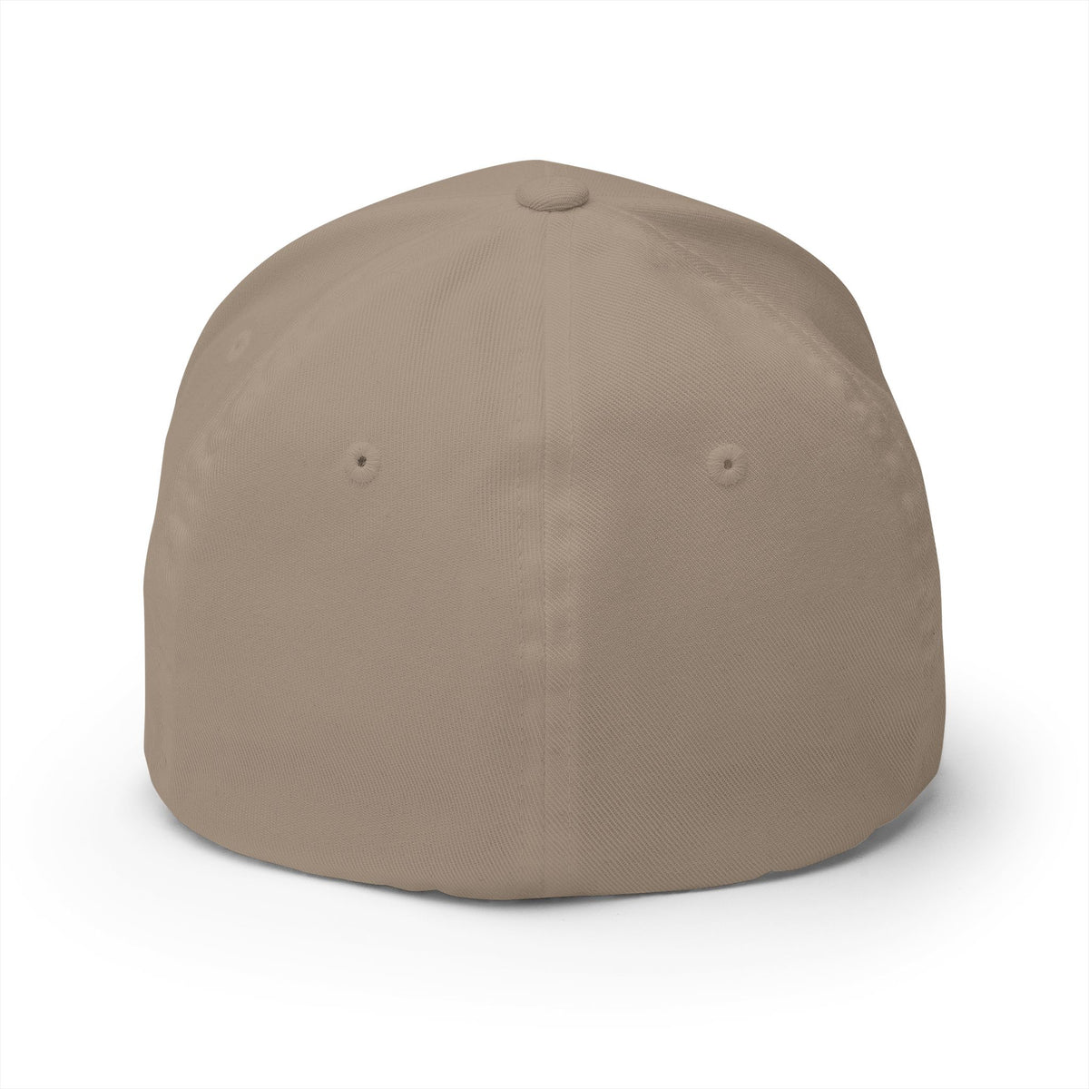 Bedlam Wargaming Club Fitted Hat