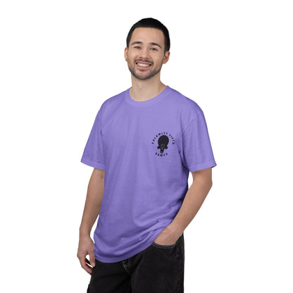 Warrior Nun — Graphic T-Shirt
