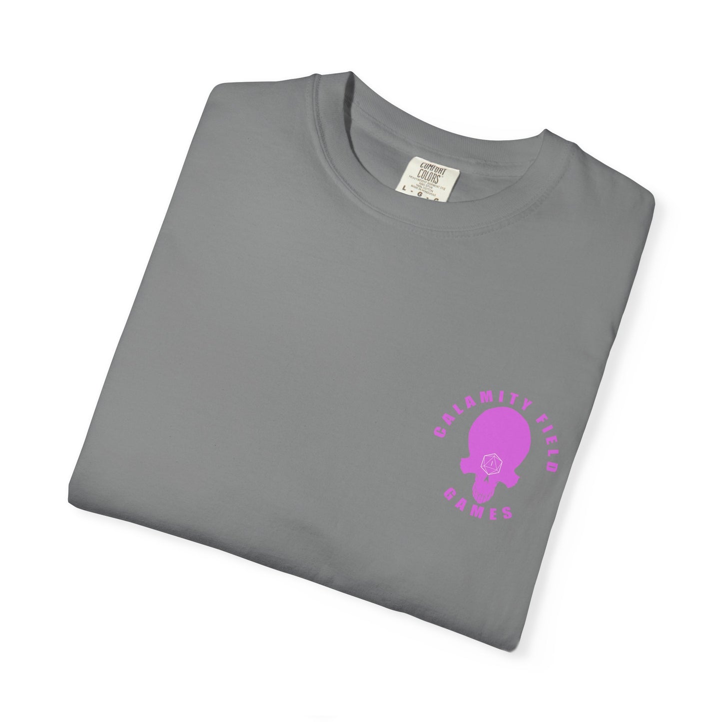90’s Mall Girl T-shirt