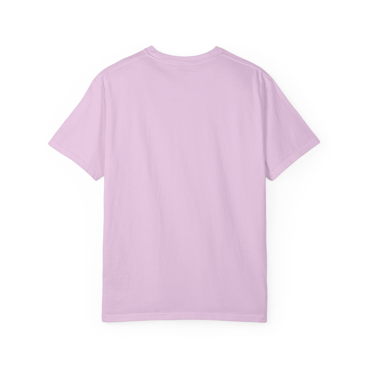 Xenos Scum Tee