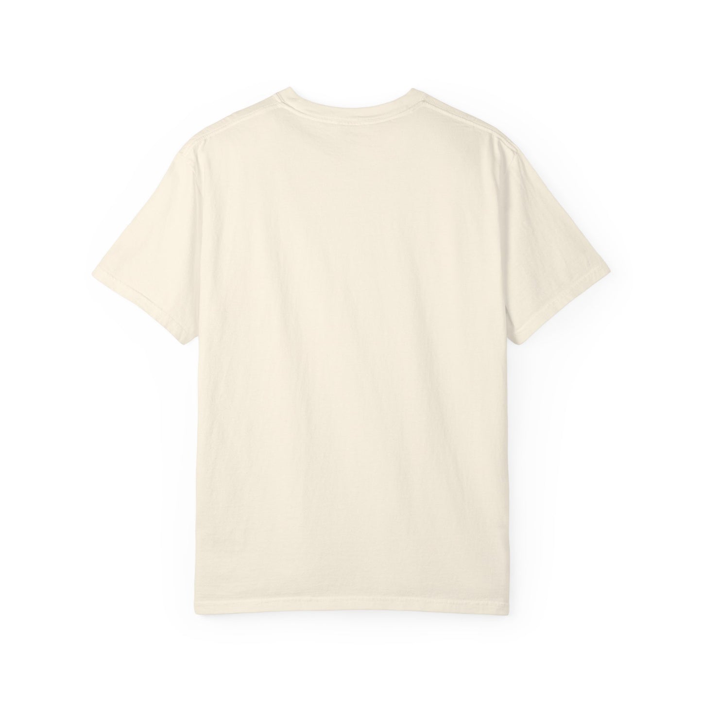 Out For Blood- Hobby Knife T-Shirt — Graphic Tee