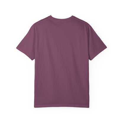 Xenos Scum Tee