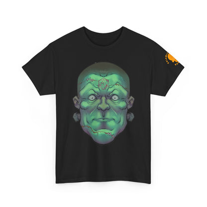 Frankenstein Monster T-Shirt