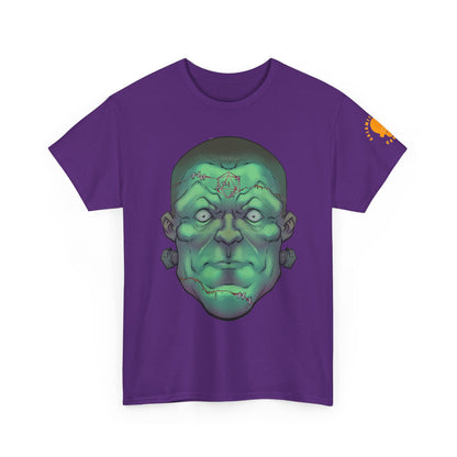 Frankenstein Monster T-Shirt