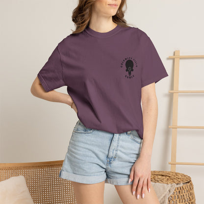 Black Dragon T-Shirt