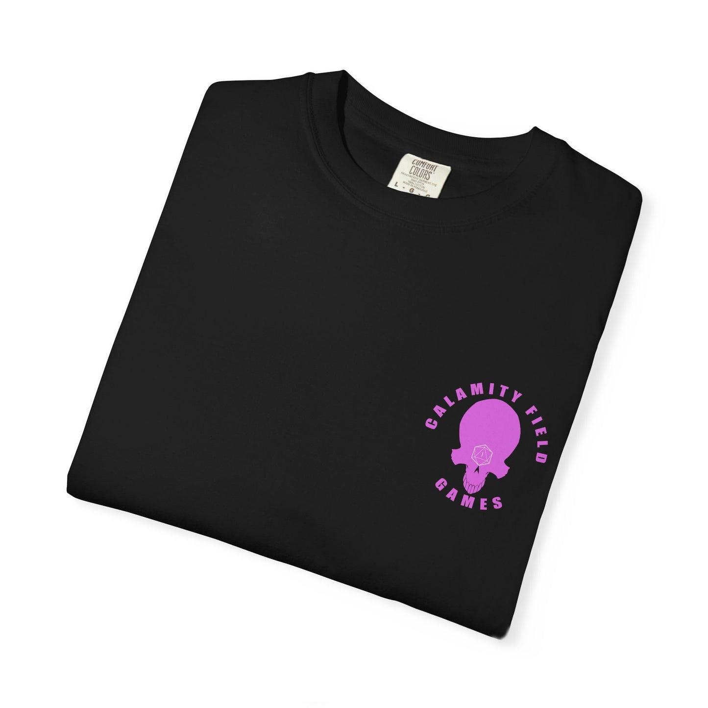 90’s Mall Girl T-shirt