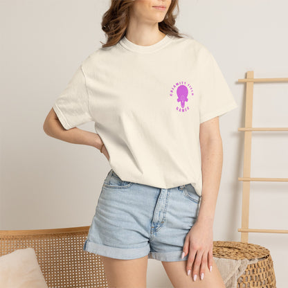 90’s Mall Girl T-shirt