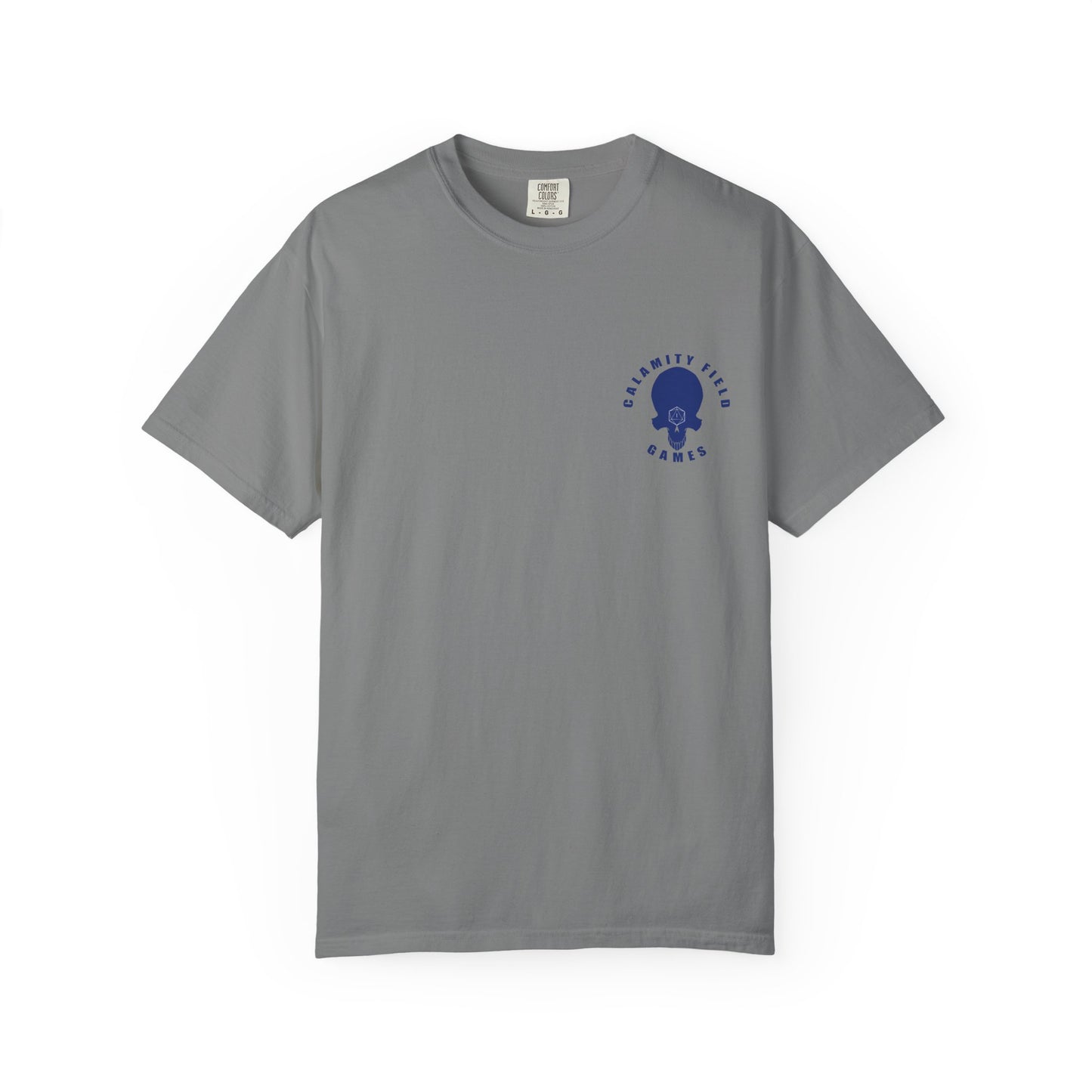 Moon Goblin T-Shirt