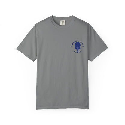 Moon Goblin T-Shirt
