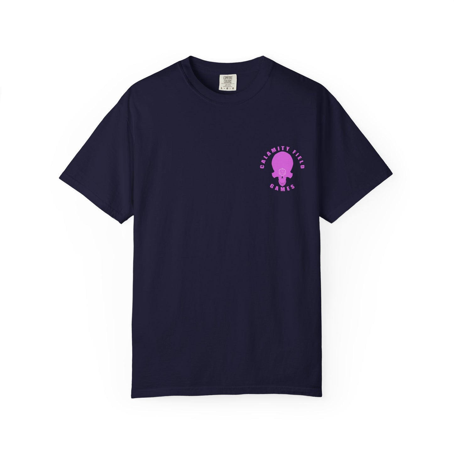 90’s Mall Girl T-shirt