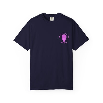 90’s Mall Girl T-shirt