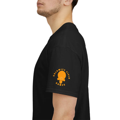 Frankenstein Monster T-Shirt