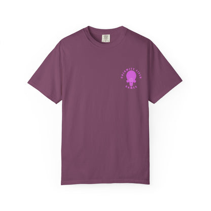 90’s Mall Girl T-shirt