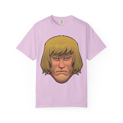Adam-Man T-Shirt