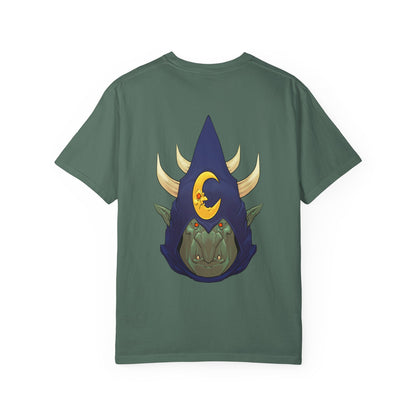 Moon Goblin T-Shirt