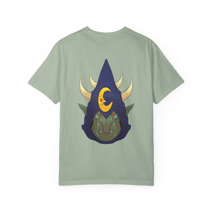 Moon Goblin T-Shirt