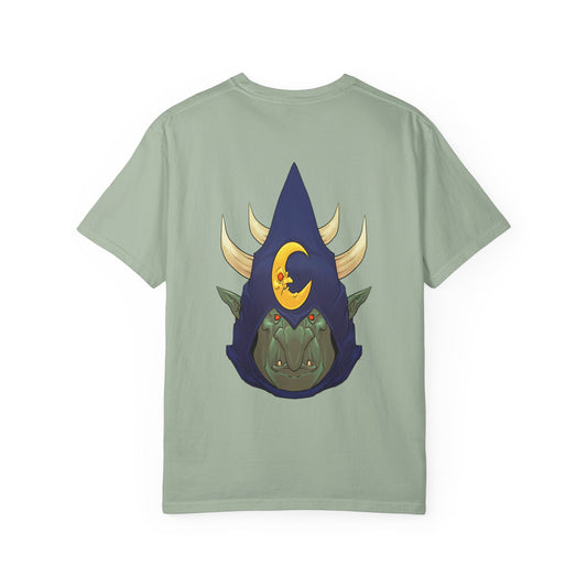 Moon Goblin T-Shirt