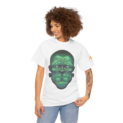Frankenstein Monster T-Shirt