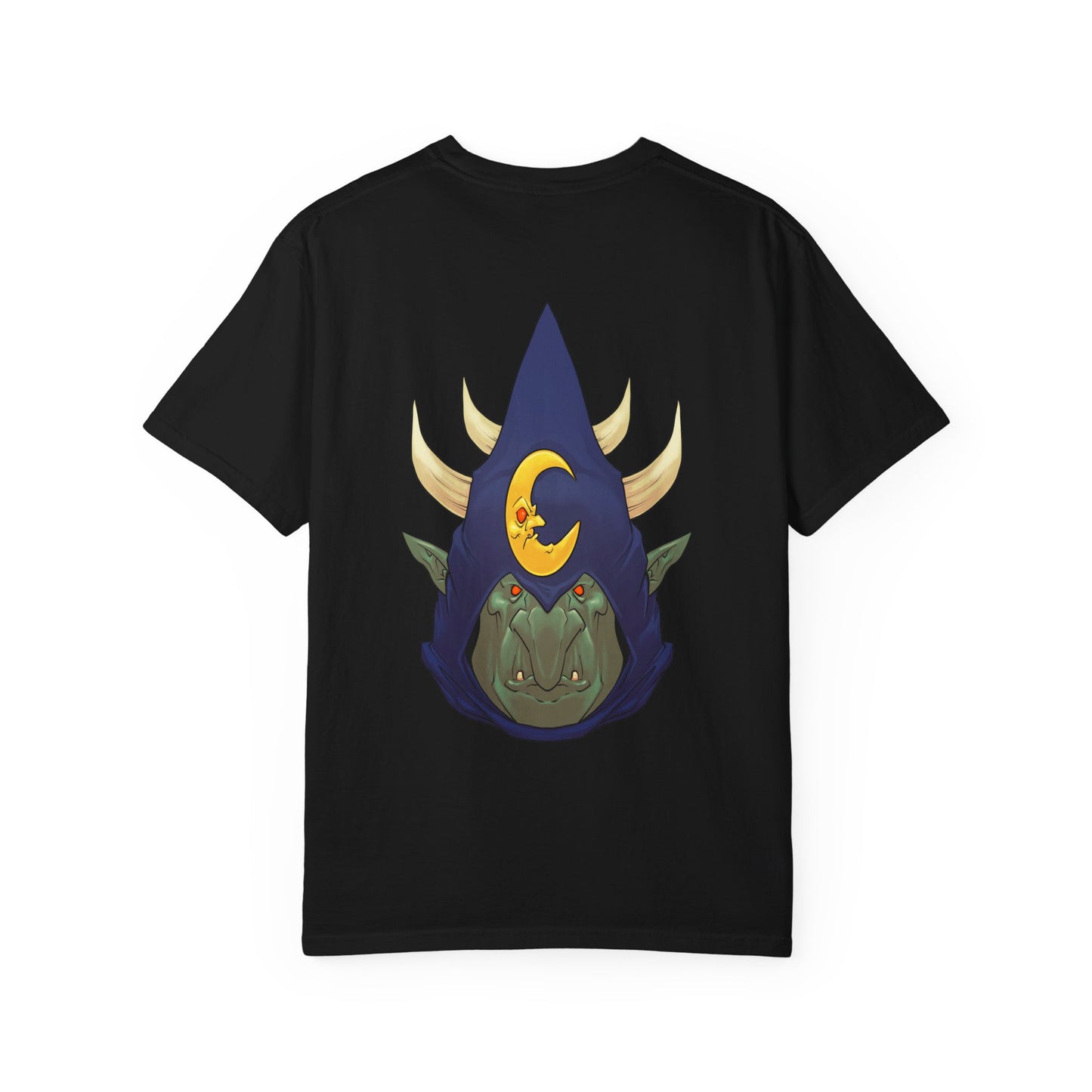 Moon Goblin T-Shirt