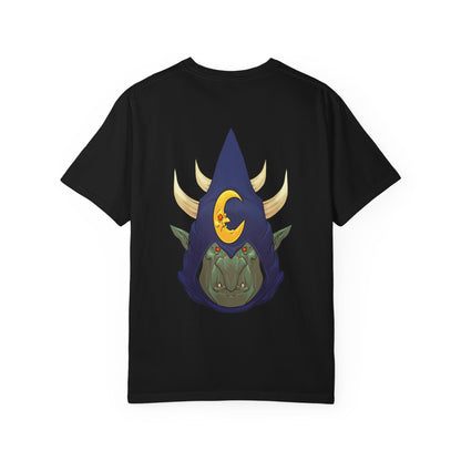 Moon Goblin T-Shirt
